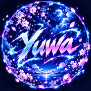 yuwa